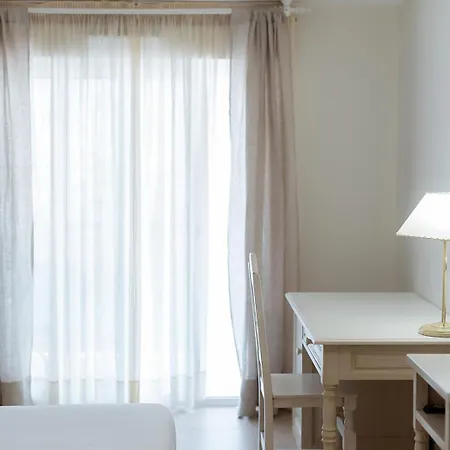 Covelo מלון פויו