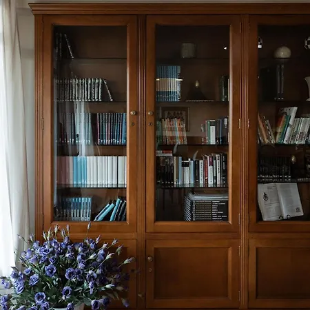 Covelo מלון פויו