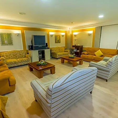 Hotel Covelo Poio