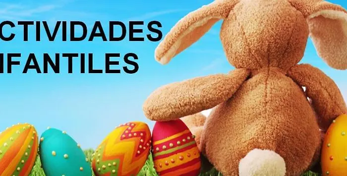 Covelo Ξενοδοχείο Poio