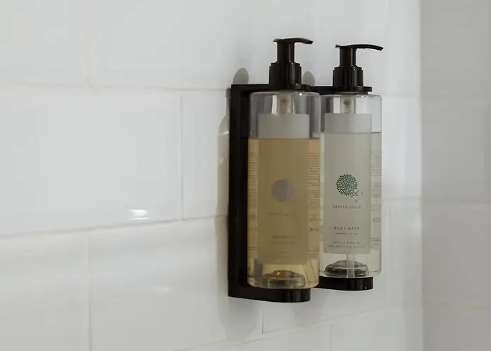 Ξενοδοχείο Covelo 3*